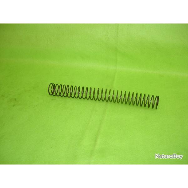 Ressort R�cup�rateur Lu-Mar