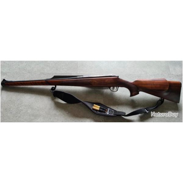 Carabine Centaure 300 WIN