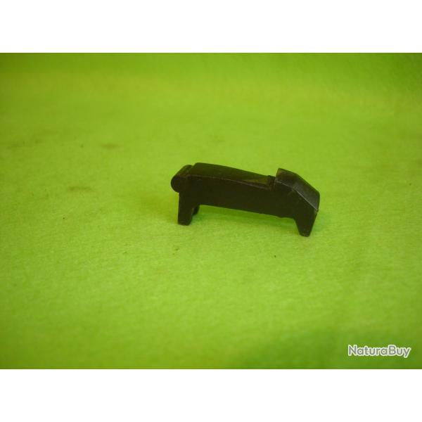 Verrou Lu-Mar Calibre 12