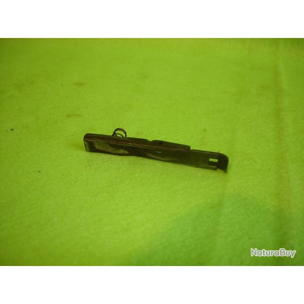 Arretoir Lu-Mar Calibre 12