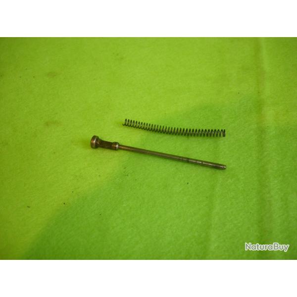 Percuteur Lu-Mar calibre 12