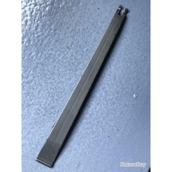 Ressort de percussion S&W K / L / N