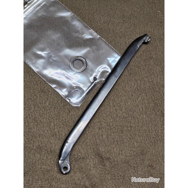 Bras d'armement de carabine � air comprim� Diana mod�le 35