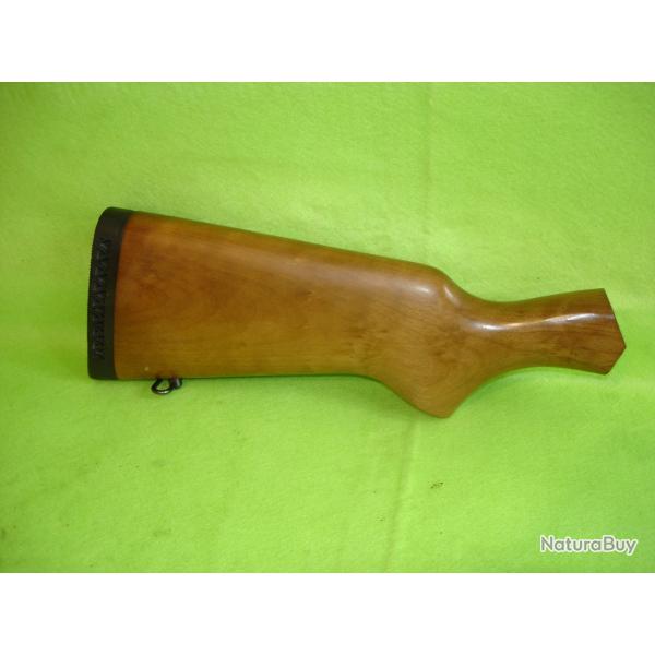 Crosse Winchester 1300