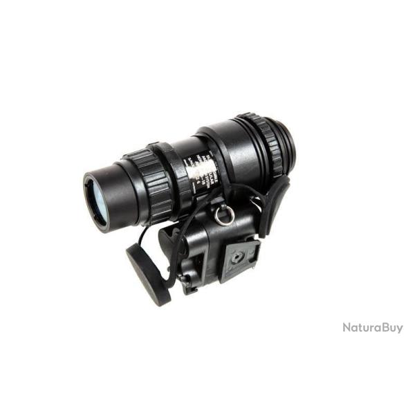 Vision Nocturne PVS-18 Factice (FMA)