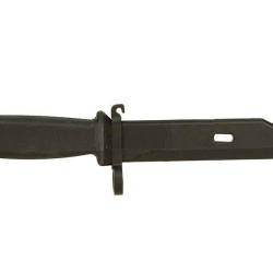Baionnette Factice AK47 / AKM (Snow Wolf)