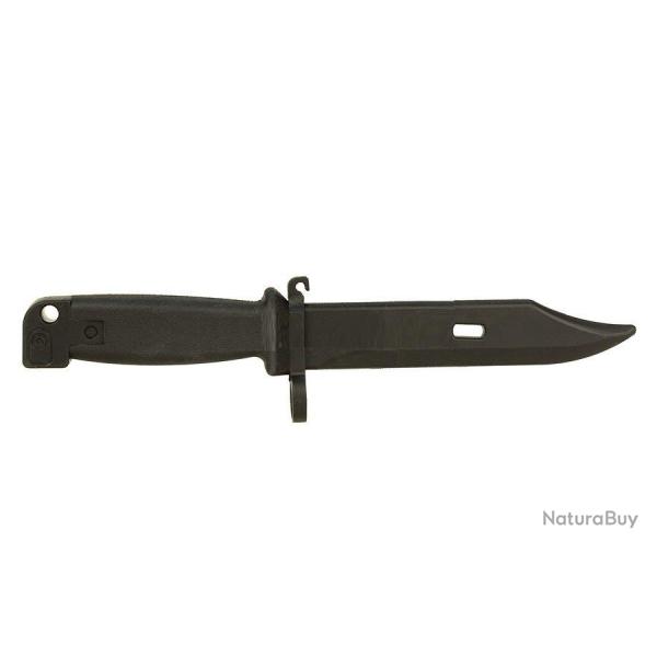 Baionnette Factice AK47 / AKM (Snow Wolf)