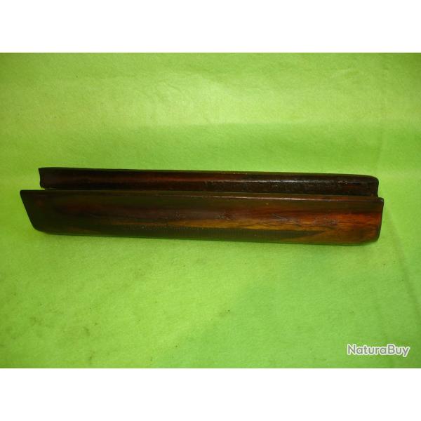 Devant Remington 11-48