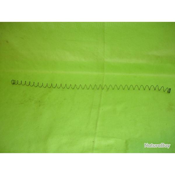 Ressort de magasin Remington 11-48