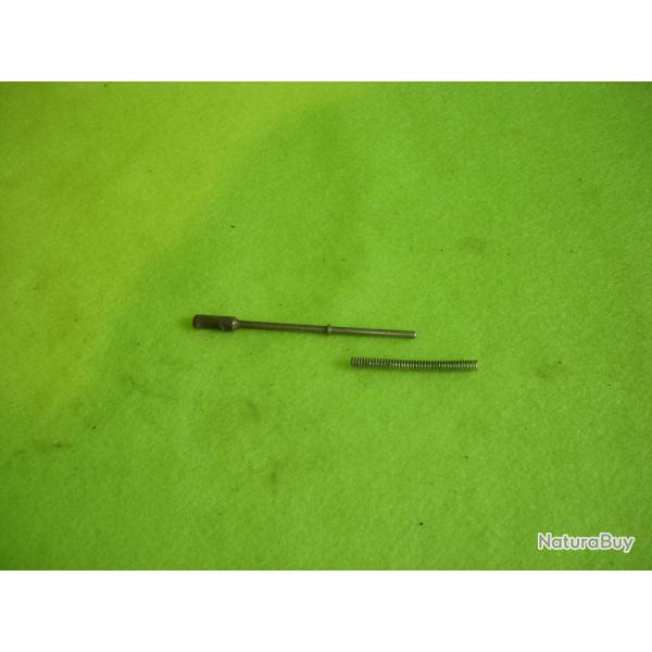 Percuteur Remington 11-48