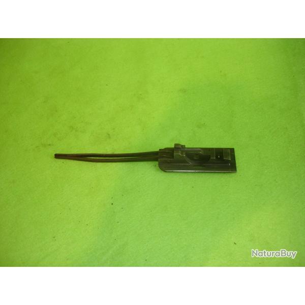 Bielles et transporteur remington 11-48