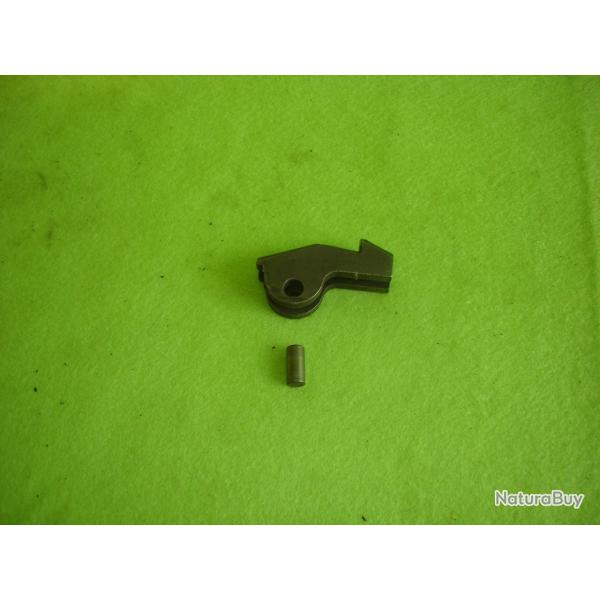 Verrou Remington 11-48