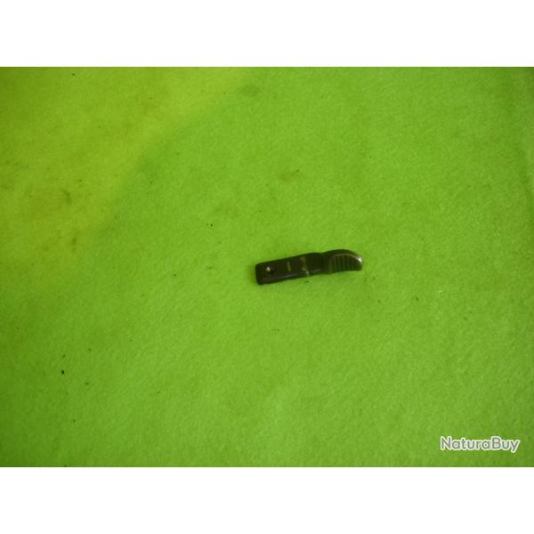 Doigt d'armement Remington 11-48