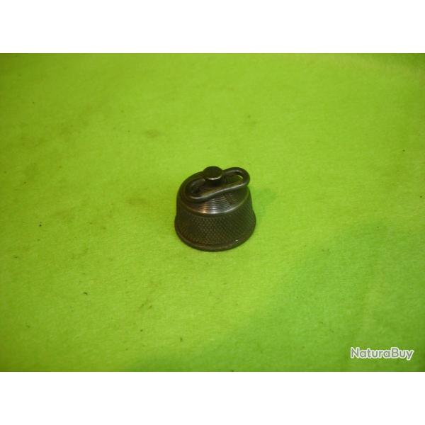 Ecrou du canon Remington 11-48