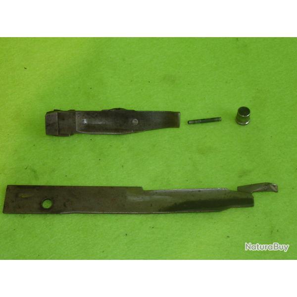 Jeu d'arrtoirs pour Remington 11-48