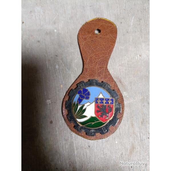 CIT 158 Centre d'Instruction du Train