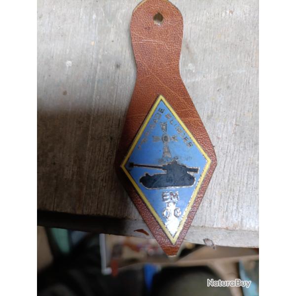 insigne 1� Brigade Blind�e