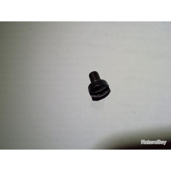 Militaria Britannique WW1 Vis Noix Culasse Lee Enfield MKIII