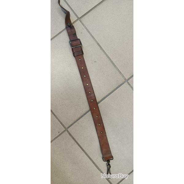 Bretelle de tir TAR FRF1 - FRF2 - mas 49/56 MSE - MAS 45....(J)