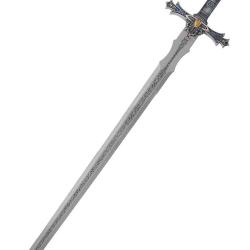 Ep&eacute;e du roi arthur