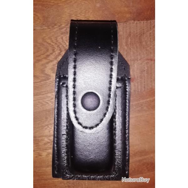 Porte-chargeur neuf GOULD AND GOODRICH SIg Pro 2022