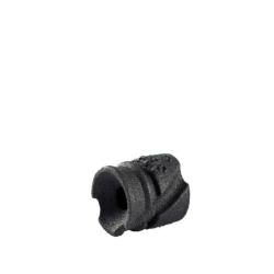 Visette Total Peep 3/16"