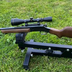 Kipplauf Rossi 243 w