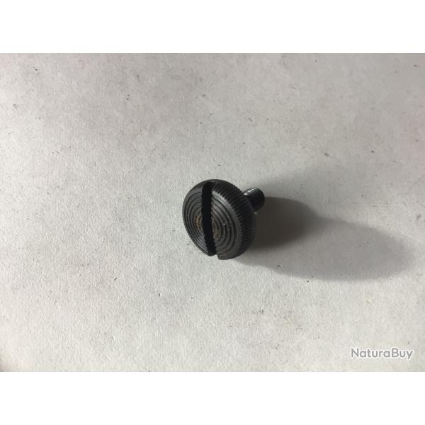 VENDU PAR LE-CUIRASSIER N� 351 VIS SP�CIALE ARMURERIE