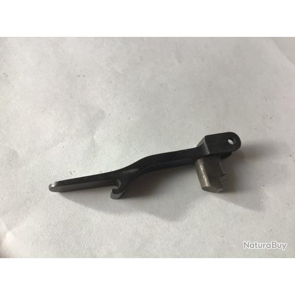 VENDU PAR LE-CUIRASSIER PICES SYSTELE DE DETENTE FUSIL SCHMIDT RUBIN