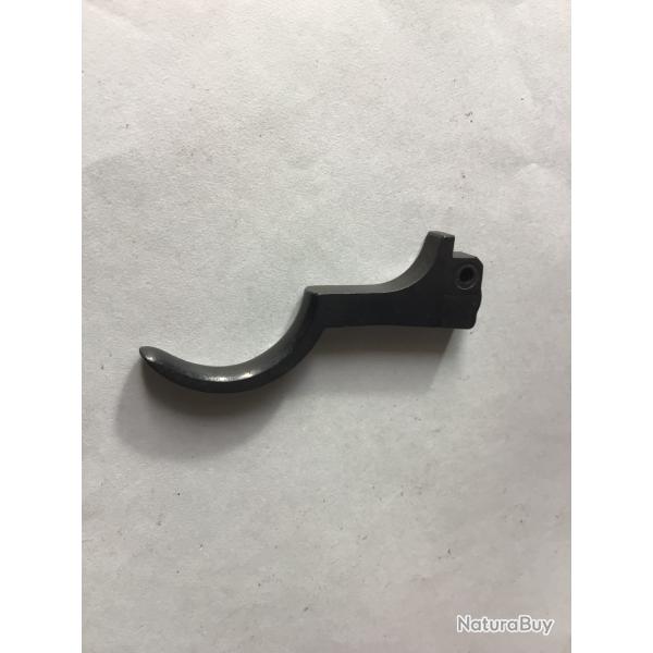 VENDU PAR LE-CUIRASSIER QUEUE DE DETENTE FUSIL MAUSER 98K
