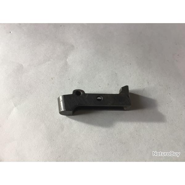 VENDU PAR LE-CUIRASSIER GACHETTE DE DETENTE FUSIL MILITAIRE TYPE MAUSER