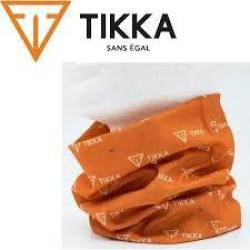 Tour de cou tikka