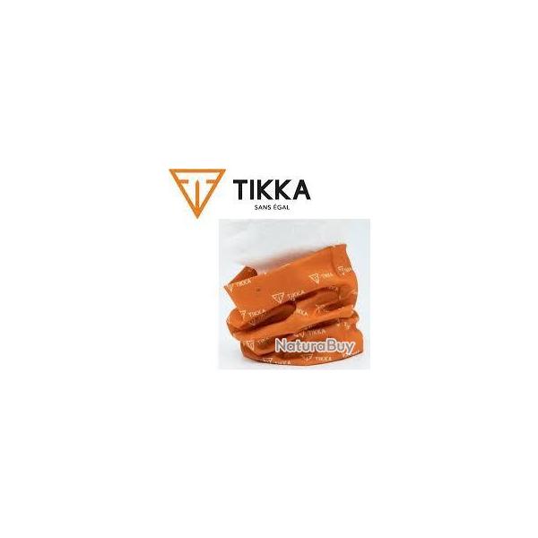 Tour de cou tikka
