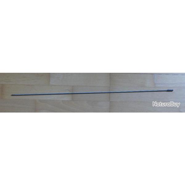 Baguette Originale Mauser Sudois Carl Gustav M96, quipe les  M96 Carl Gustafs