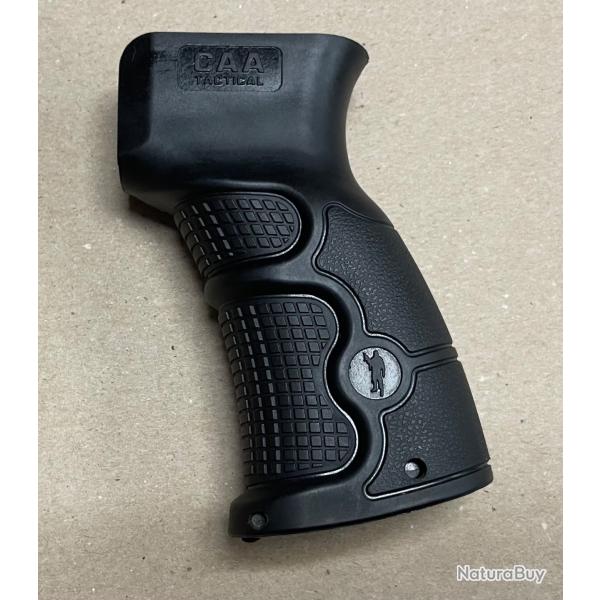 Poign�e VZ 58 CAA tactical