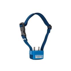 Collier anti-aboiement Num'Axes Canicalm Default Title