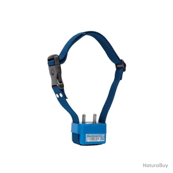 Collier anti-aboiement Num'Axes Canicalm Default Title