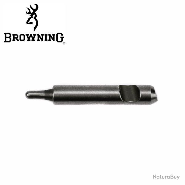 Percuteur haut Browning B525 calibre 20