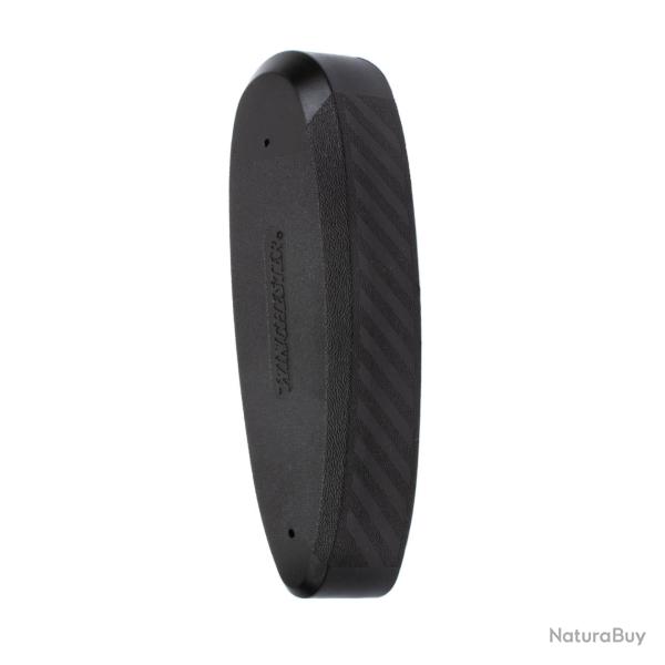 Sabot Winchester 25mm