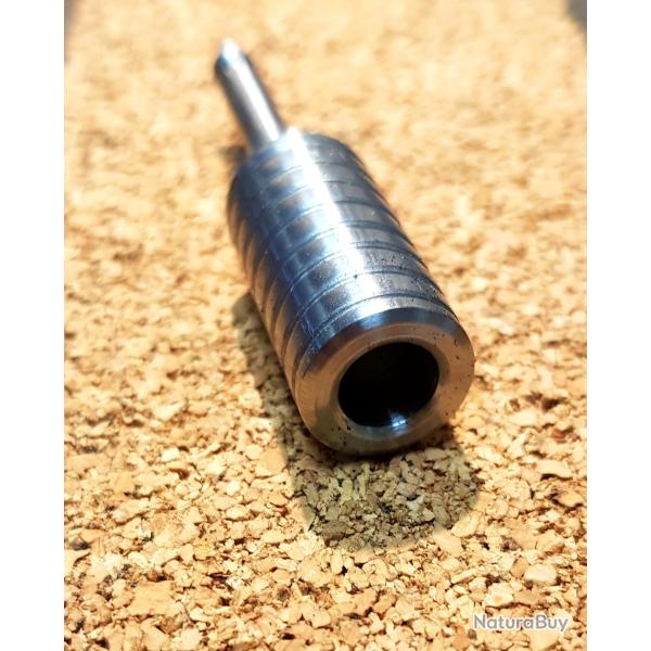 Doigt d'armement surdimensionn Benelli