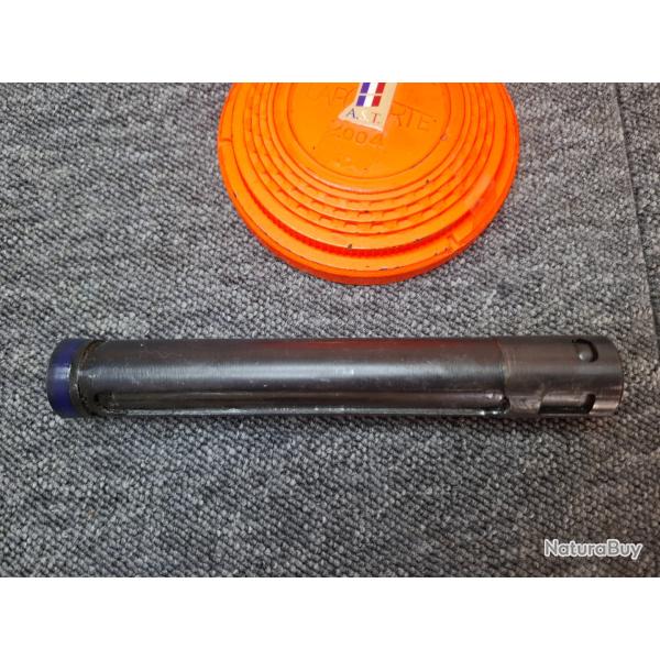 HAMMERLI - Hunter - Force 1000 - Pi�ce  - Piston