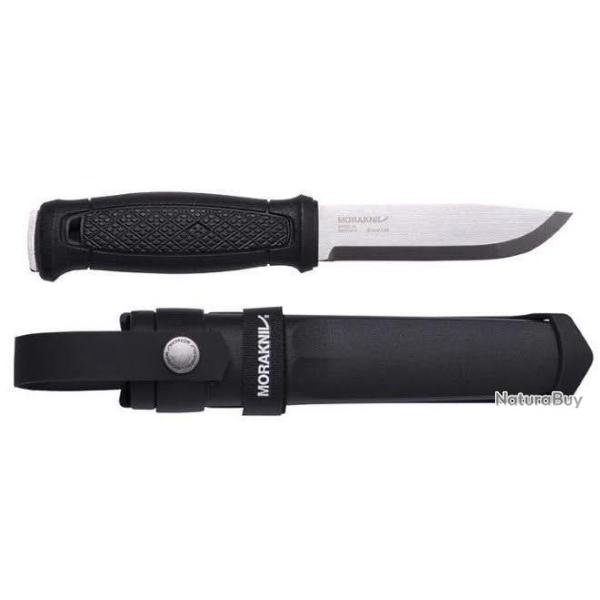 Morakniv Garberg 12642 Gaine Multi Mount