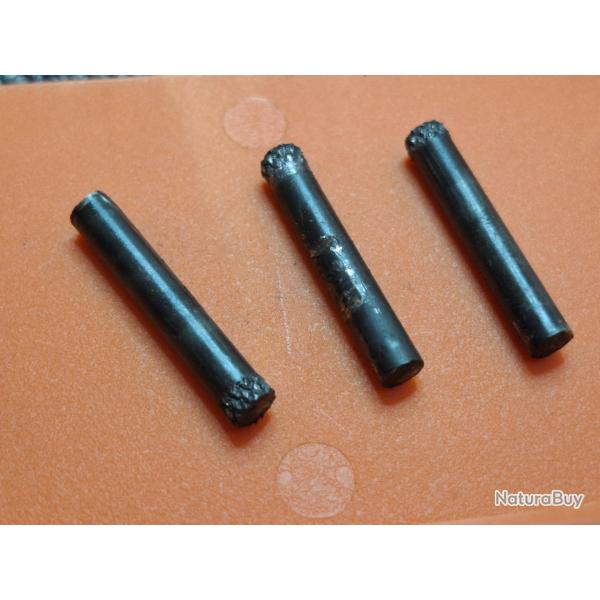 HAMMERLI - Hunter - Force 1000 - Pi�ce  - Goupilles