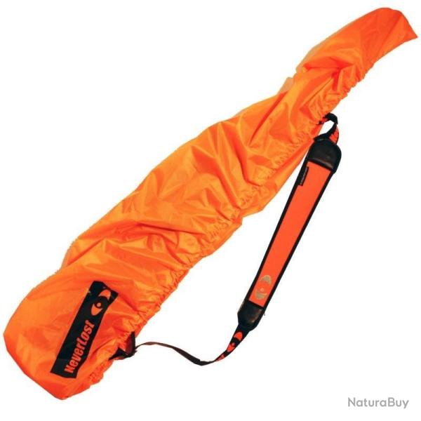 FOURREAU NEVERLOST LIGHT ORANGE