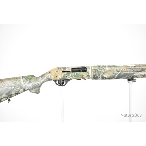 Fusil Hatsan Escort PS Camo Realtree aphd cal. 12-76