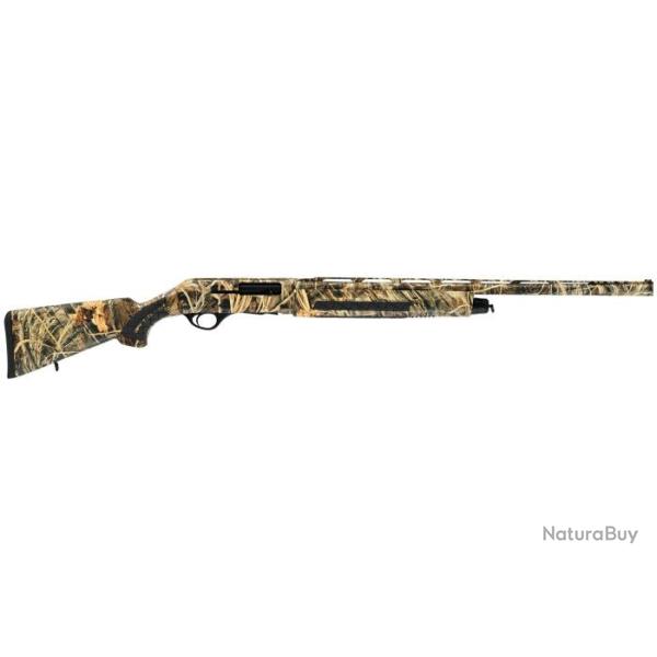 Fusil Hatsan Escort Extrem Camo MAX-4 cal. 12