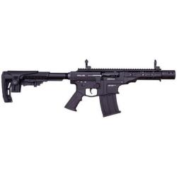 Carabine DERYA MK12 TACTICAL CAL. 12/76
