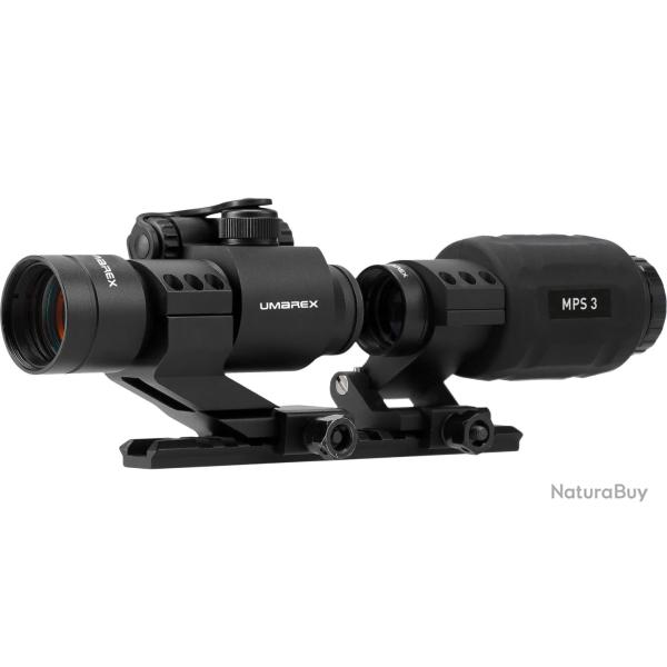 VISEUR MPS3 UMAREX