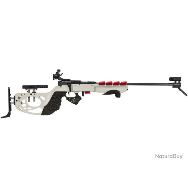 Sabot de Chargeur de biathlon Anschutz .22LR
