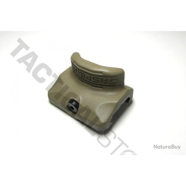 MAGPUL PTS GOGUN USA FDE